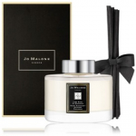 Jo Malone London Lime Basil & Mandarin kodul&otilde;hnastaja pulkadega - 165 ml.