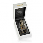 Xerjoff Kemi Luna PP naistele ja meestele - 50 ml.