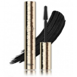 L&rsquo;Or&eacute;al Paris Volume Million Lashes Panorama ripsmetu&scaron;&scaron; - Black