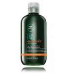 Paul Mitchell Tea Tree Special Color palsam v&auml;rvitud juustele - 300 ml.