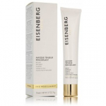 Eisenberg Firming Remodelling Mask pinguldav n&auml;omask - 75 ml.