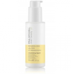 Paul Mitchell Clean Beauty Volumizing Liquid vol&uuml;&uuml;mi andev vedelik - 100 ml.