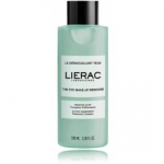 Lierac The Eye Make-Up Remover silmameigieemaldaja - 100 ml.