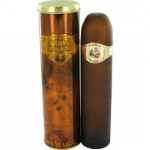 Cuba Cuba Gold EDT meestele - 100 ml.