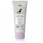 Yope Creamy Amber Soothing Hand Cream-Mask k&auml;tekreem-mask - 50 ml.