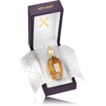 Xerjoff Via Cavour I Parfum EDP meestele ja naistele - 50 ml.