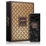 Just Jack Just Oud EDP meestele - 100 ml.