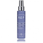 Ref Leave-In Serum juustesse j&auml;etav seerum - 125 ml.