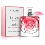 Lancome La Vie Est Belle Rose Extraordinaire EDP naistele - 50 ml.