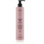 Lakme Teknia Color Stay Conditioner v&auml;rvi kaitsev palsam - 300 ml.