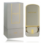 AJMAL Aristocrat Coastal EDP meestele - 75 ml.