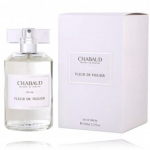 Chabaud Fleur De Figue EDP meestele ja naistele - 100 ml.