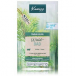 Kneipp Mineral Bath Salt Mindful Forest Pine & Fir vannisool - 60 g.