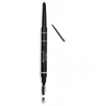 Sisley Phyto Sourcils Design kulmupliiats - 6 Espresso