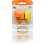 Real Techniques Miracle Complexion + Concealer meigik&auml;sna komplekt - 1 tk.