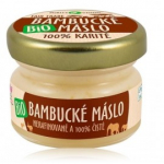 Purity Vision Bio Shea Butter kehav&otilde;i argaania&otilde;liga - 20 ml.