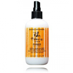 Bumble and Bumble Tonic Lotion Primer keskmise paksusega juuksepraimer rahustava toimega - 250 ml.