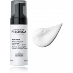 Filorga Skin-Prep Enzymatic Foam Cleanser ens&uuml;maatiline n&auml;ovaht k&otilde;ikidele nahat&uuml;&uuml;pidele - 150 ml.