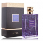 Hamidi Fusion Concord EDP naistele - 85 ml.