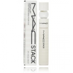 MAC Stack Legit Lash Primer ripsmete primer / alus - 12 ml.