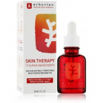 Erborian Skin Therapy Multi-Perfecting Night Oil taastav &ouml;ine n&auml;o&otilde;li - 30 ml.