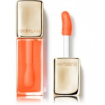 Guerlain Kiss Kiss Bee Glow Oil tooniv huule&otilde;li - 319 Peach Glow