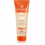 Collistar Moisturizing After Sun Shower-Shampoo niisutav p&auml;evitusj&auml;rgne du&scaron;igeel - 250 ml.