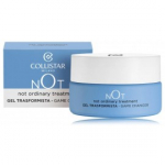 Collistar Not Ordinary Game Changer Treatment Gel niisutav n&auml;ogeel - 6.5 ml.