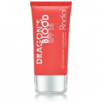 Rodial Dragon's Blood Hyaluronic Moisturizer SPF15 niisutav kaitsev n&auml;okreem - 50 ml.