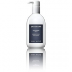 Sachajuan Hair Cleansing Cream juuksepuhastuskreem - 500 ml.