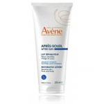 Av&egrave;ne After Sun Restorative Lotion taastav kehakreem p&auml;rast p&auml;evitamist - 200 ml.