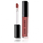 Bobbi Brown Crushed Oil Infused Gloss huulel&auml;ige - Force Of Nature