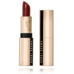 Bobbi Brown Luxe Lip Color huulepulk - Red Velvet