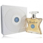 Bond No. 9 Riverside Drive EDP meestele - 100 ml.