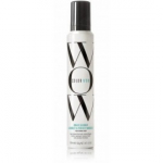 Color Wow Color Control Blue Toning+Styling Foam v&auml;rvivaht pruunidele ja tumedatele juustele - 200 ml.