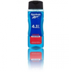 Reebok Move Your Spirit du&scaron;igeel meestele - 400 ml.