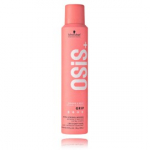 Schwarzkopf Professional OSiS+ Grip tugevalt fikseeriv vaht - 200 ml.
