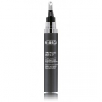 Filorga Time-Filler Shot 5XP Concentrated Serum kortsudevastane seerum - 15 ml.