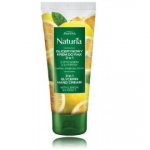 Joanna Naturia 3in1 Glycerin Hand Cream kaitsev k&auml;tekreem - 100 g.