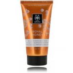 Apivita Royal Honey Rich Moisturizing Body Cream niisutav kehakreem - 150 ml.