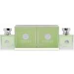 Versace Versense 2 x 30 ml EDT naistele