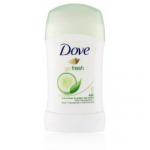 Dove Go Fresh Cucumber & Green Tea pulk-antiperspirant 40 ml