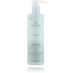 Paul Mitchell Awapuhi Wild Ginger Repair Intensive Treatment intensiivne taastav juuksemask - 500 ml.