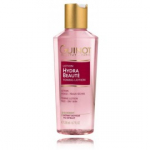 Guinot Hydra Beaut&eacute; Toning Lotion toniseeriv losjoon kuivale n&auml;onahale - 200 ml.