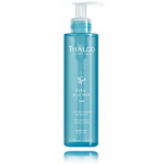 Thalgo &Eacute;veil &agrave; la Mer Beautifying Tonic Lotion toniseeriv n&auml;olosjoon - 200 ml.
