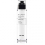 Cosrx The 6 Peptide Skin Booster Serum naha seisundit parandav n&auml;oseerum - 150 ml.