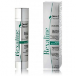 Rexaline 3D Hydra-DepolluSkin kaitsev geel-n&auml;okreem - 50 ml.