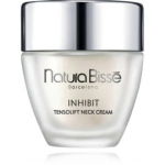 Natura Biss&eacute; Neck Cream Inhibit Tensolift pinguldav kaela- ja dekolteekreem - 50 ml.