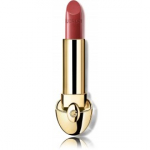 Guerlain Rouge G Satin Lipstick huulepulk - 06 Le Rose Brun