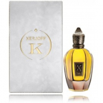Xerjoff Kemi Collection Hayat Parfum PP naistele ja meestele - 50 ml.